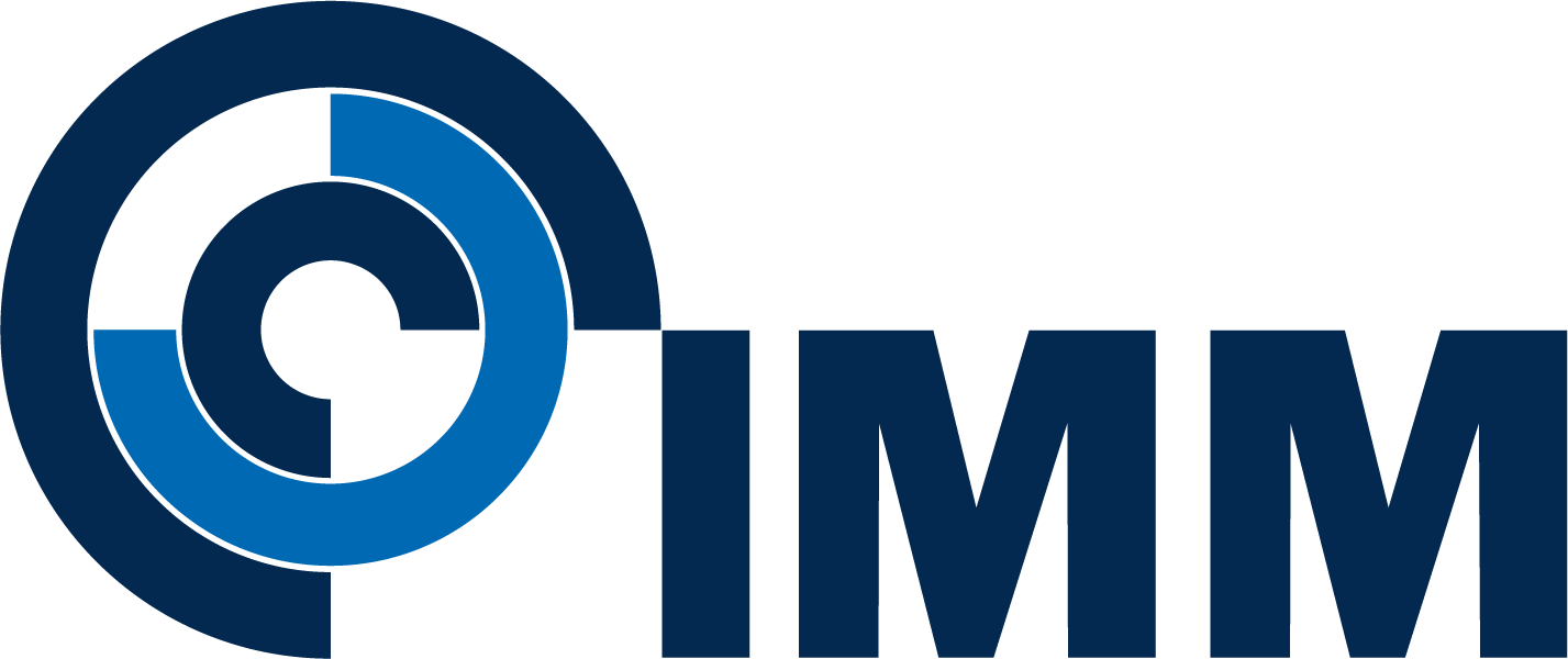 Logo von Mastersolution LMS